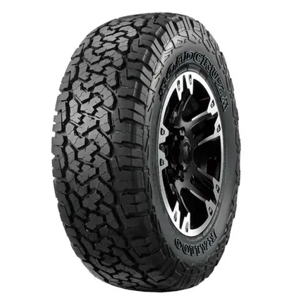 Фото №0 А/шина 275/65R17 Roadcruza RA1100