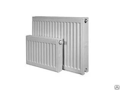 Фото №0 Радиатор панельный Purmo Compact 22 300х700