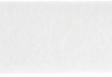 фото Валик сменный Велюр 15 х 100 мм, бюгель 6 мм, ворс 4 мм, 100% шерсть, для лаков и эмалей ЗУБР