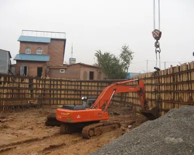 фото Краснодар планировка