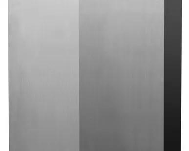 фото Парогенератор EOS SteamRock II 9,0 кВт Premium NC (арт. 947647)