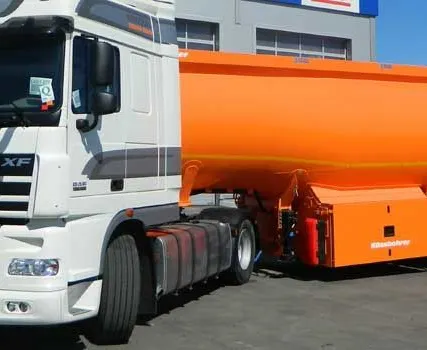 Фото №0 Бензин (АИ-80, АИ-92, АИ-95, АИ-98).