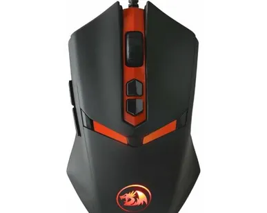 фото Мышь Redragon Nemeanlion