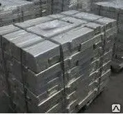 фото Дюралюминий В95АМ ГОСТ 4784-97