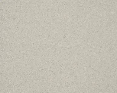 фото Керамогранит SP601 600*600мм светло-серый матовый, Пиастрелла