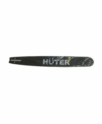 Фото №0 Шина CS-201 HUTER для BS-52, BS-62