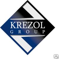 Фото №0 Церий азотнокислый 6-в ЧДА ТУ 6-09-4081-84, кг