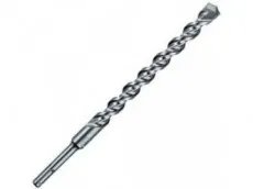 фото Бур Makita P-30667, 4-х спиральный