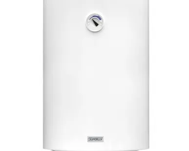 фото Накопительный электрический