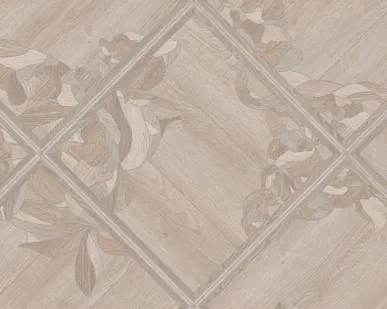 фото Линолеум бытовой Taifun Carmen-1 3,5м Polystyl Tarkett