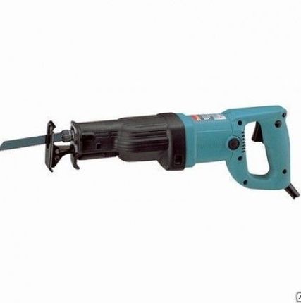 Фото №0 Сабельная пила Makita JR3030