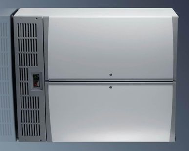 фото Холодильный шкаф универсальный Ариада R1400V
