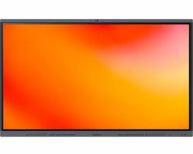 фото Дисплей Lumien IFPLO3ILM 6503MLRU (интерактивный)