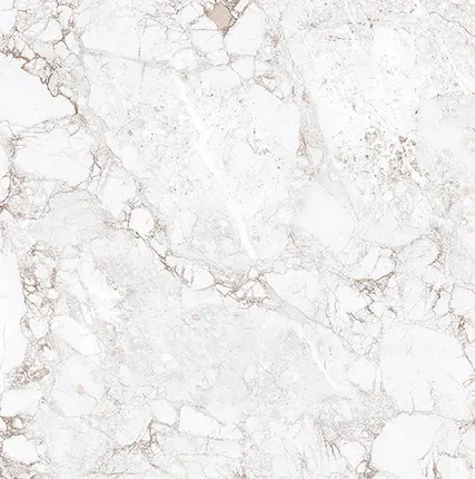 Фото №0 Rossalia Natural керамогранит 60х120см AB 1171G