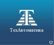 фото Изготовление нестандартных электрических шкафов