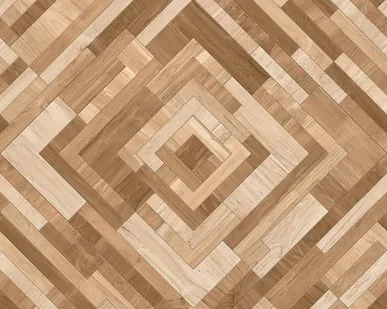 фото Линолеум бытовой Venus Ritm 1_166M 3,0м Juteks