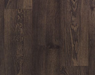фото Ламинат Quick step Classik Доска дуба темного старинного CLM1383