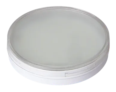 фото PLED-GX70 20W 5000K