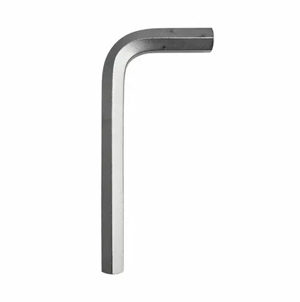 Фото №0 Ключ 6-ти гранный 14