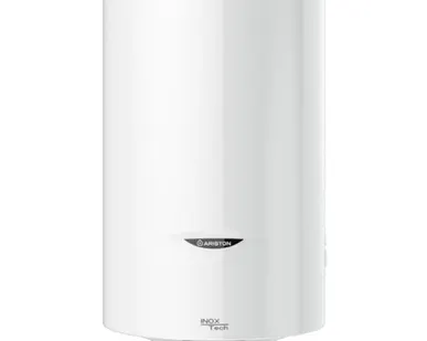 фото Накопительный электрический