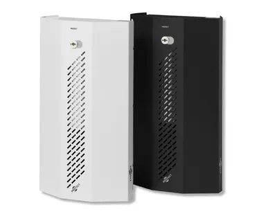 фото Аварийный генератор тумана Protect 2200i