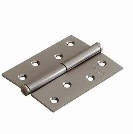 Фото №0 Петля ПН1-85, левая (г.Кунгур)