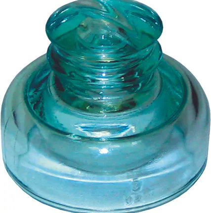 Фото №0 Изолятор ШС-10Е 