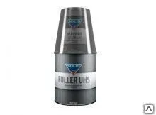 Фото №0 Грунт автомобильный SOLID PROFESSIONAL LINE FULLER UHS 800 + 200 мл