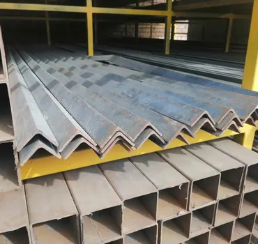 Металлопрокат 38