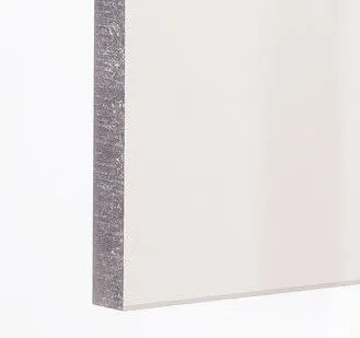 фото Монолитный поликарбонат 2050х3050х3мм (бронза S) Новаттро СафПласт