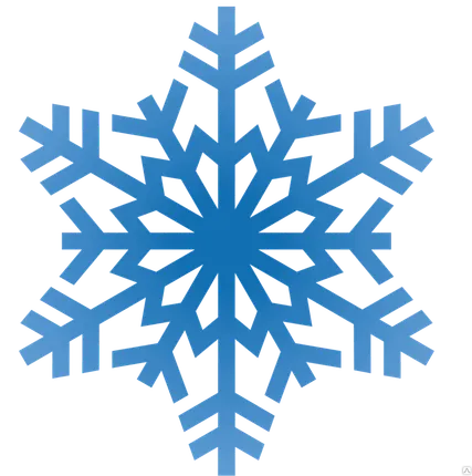 Фото №0 Подсумок СО 1800