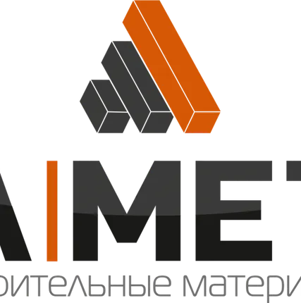 Фото №0 Фасонное изделие для ТСП – 0,5мм