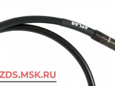 фото Atlas Hyper S/PDIF Integra RCA-1.00m: Цифровой кабель