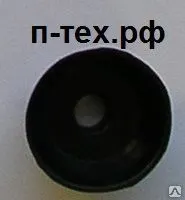 Фото №0 Манжета краскопульта СО-20 В