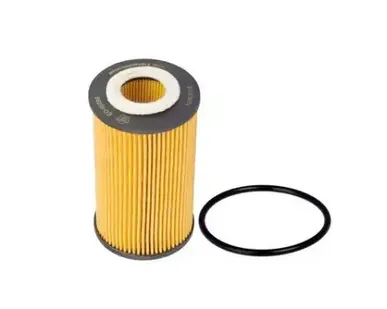 фото Фильтр масляный SAKURA EO65090 Opel Astra/Vectra/Corsa/Zafira 1.0-1.8 04>