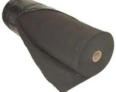 фото ГЕОТЕКСТИЛЬ, ИЗОЛАЙК GEO 150