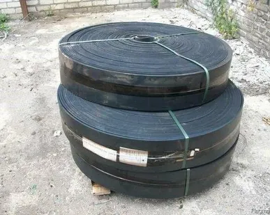 фото Ремень плоский 1495/10/БКНЛ/65