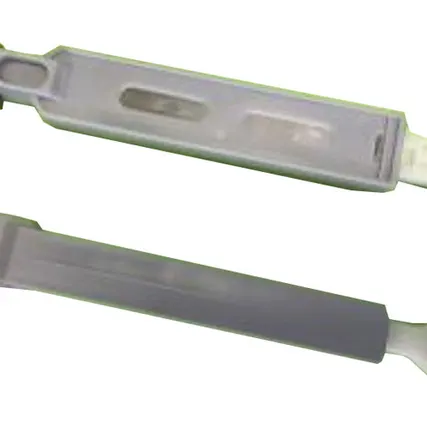 Фото №0 Амортизатор для стиральной машины Bosch (Бош), Electrolux (Электролюкс), AEG (АЕГ) 100N