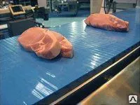 фото Бескордовые ленты