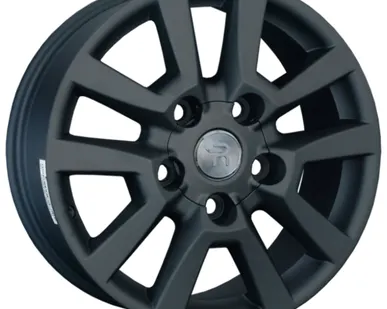 фото Колесный диск Replay TY106