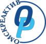 Омскреактив, ООО