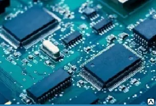 Фото №0 Дроссель ДМ1,2-25(30)