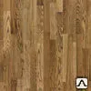 Фото №0 Паркетная доска Polarwood SPACE Ясень Moon Oiled 3-полосный