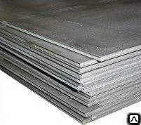 фото Лист титановый 1.2х600х1000, 1.2х600х1800, 1.2х800х2000 мм ОТ4-1