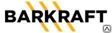 фото Штукатурка цементно-перлитная фасадная BARKRAFT FASAD, 25 кг