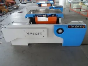 Фото №1 Кромкооблицовочные, кромкообрабатывающие станки в Новосибирске