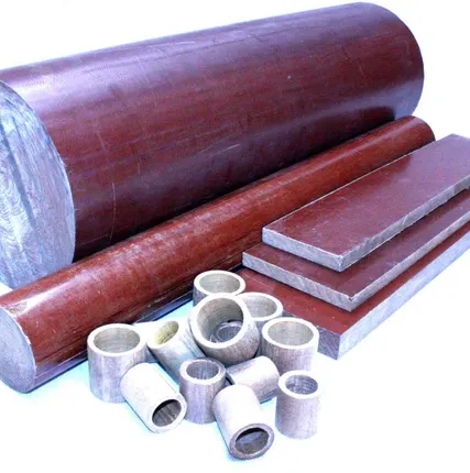 Фото №0 Стеклоткань (ткань) ТСФ, ТСФ(Б)-7с, ТСФР(Б)-7с, ТСФР(Б)-0, ТСФ(7-А)-7с, ТСФР(7-А)-7с, ТСФ(7-А)-9п