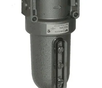 фото Фильтр-влагоотделитель П-ФВ-10-1 (Ду=10мм, К3/8)