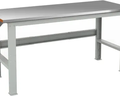 фото Верстак WTH 180.F2/F2.000