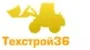 Техстрой36